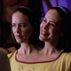 American Horror Story: Freak Show